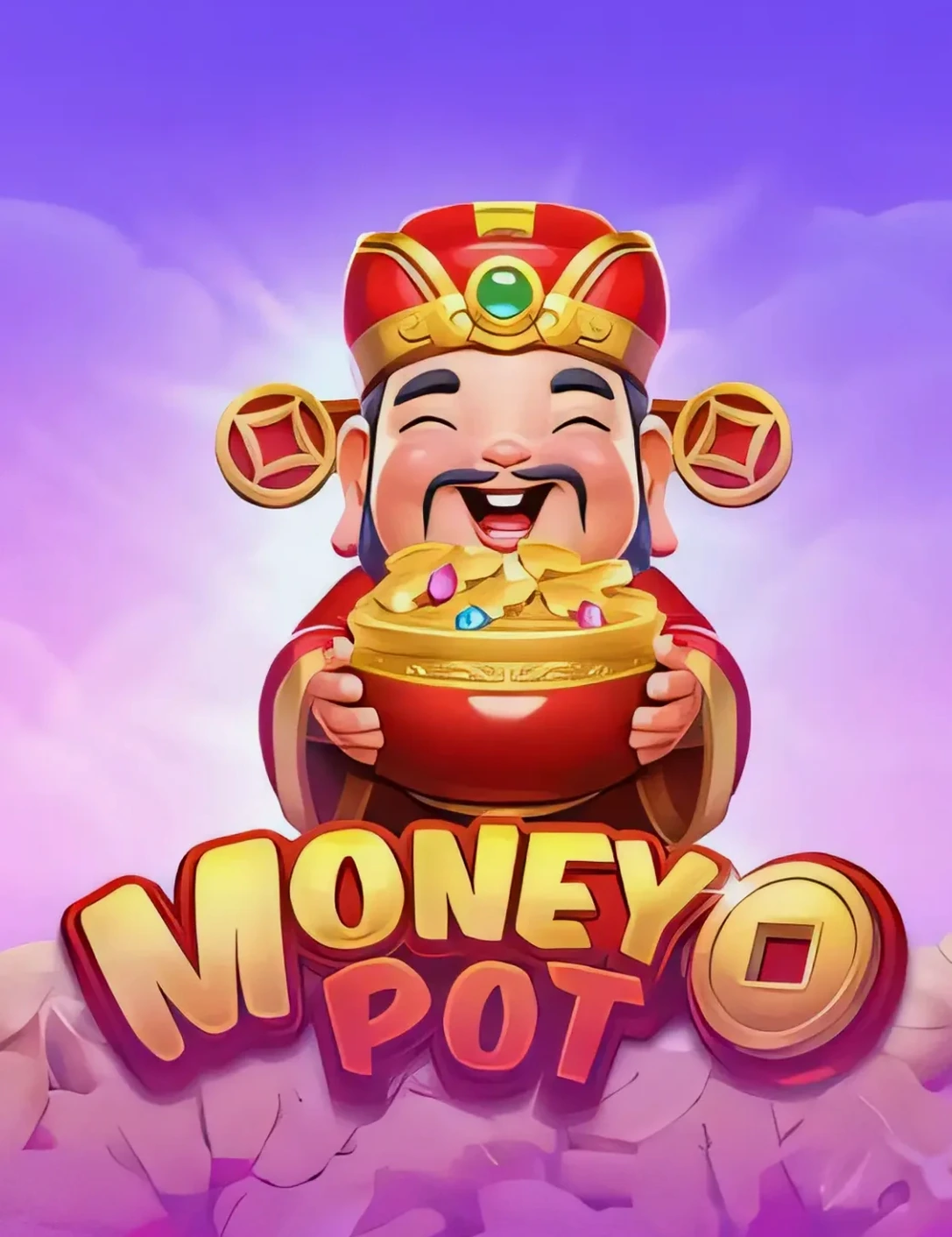 Money Pot