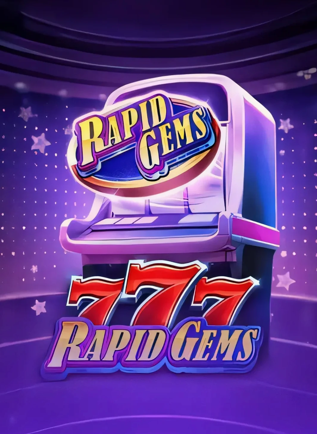 Rapid Gems