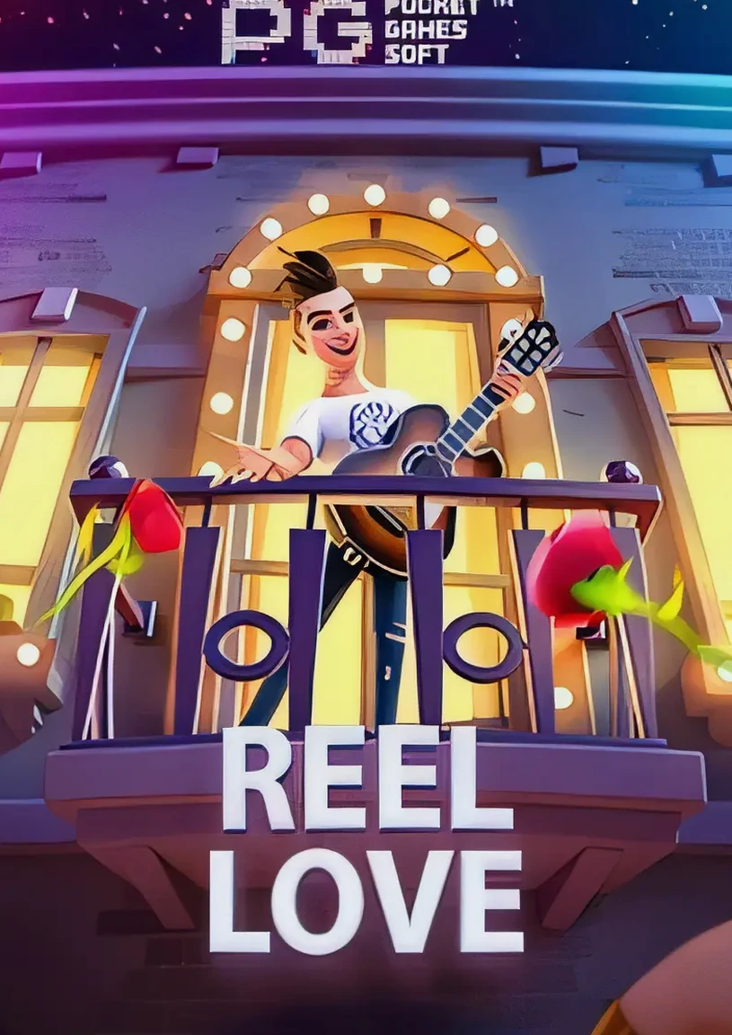 Reel Love