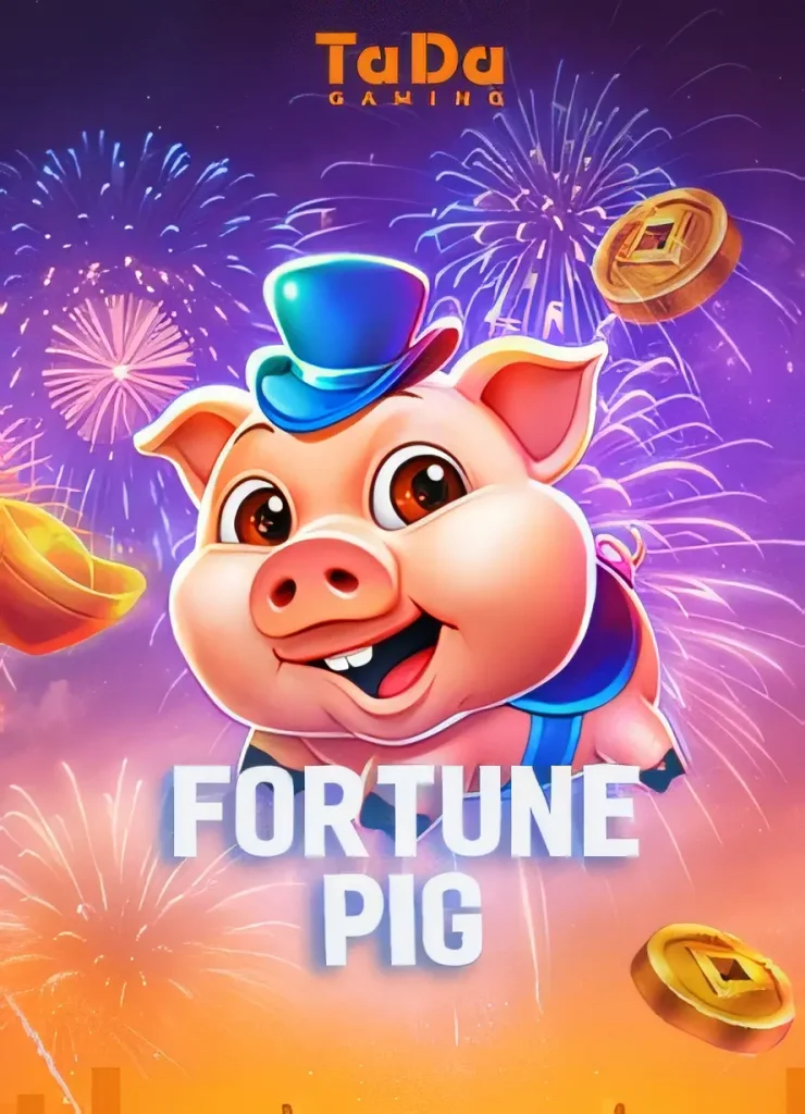 gigabet-fortunepig
