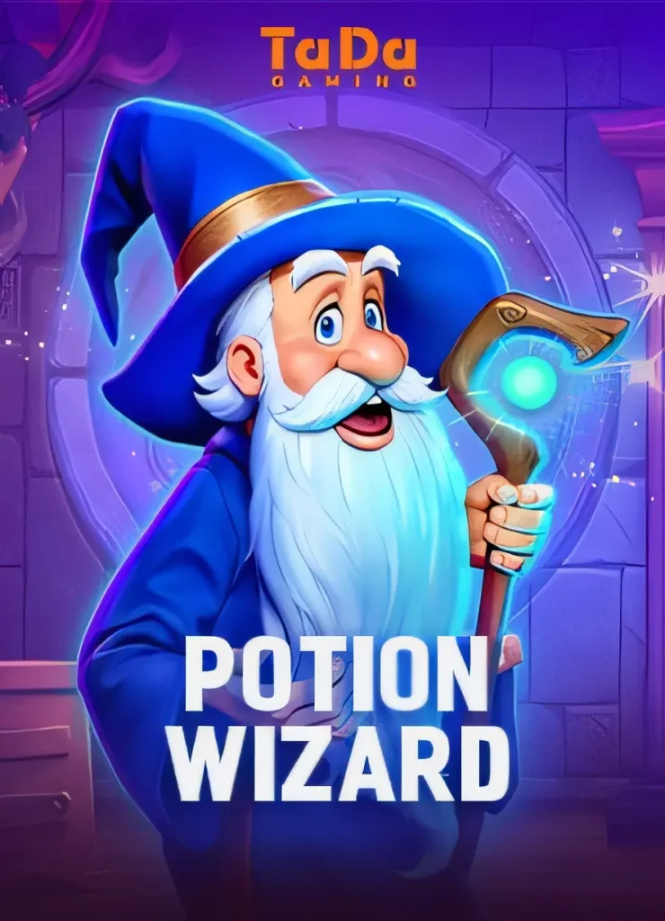 gigabet-potionwizard