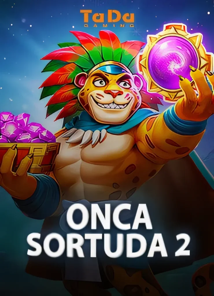 imgi_47_YFkEWjVnmsMVceC